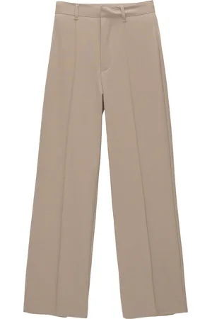 Pull&Bear Hose