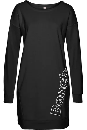 Bench Sweatkleid