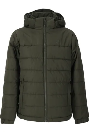 Whistler Winterjacke 