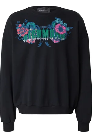John Richmond Sweatshirt