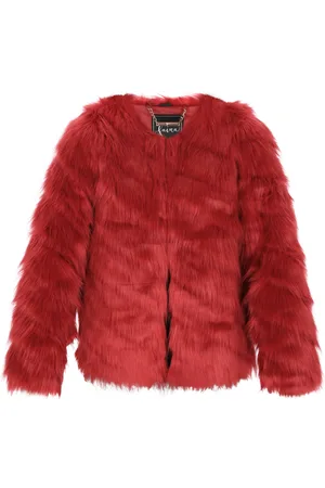 Faina Jacke