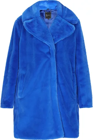 Faina Wintermantel