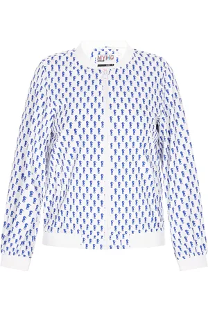myMo Übergangsjacke