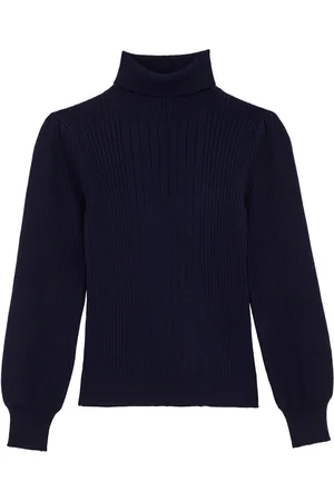 WE Fashion Pullover