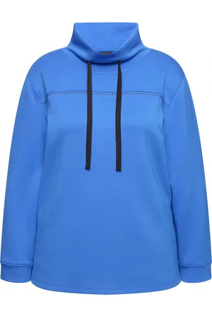 Ulla Popken Sweatshirt
