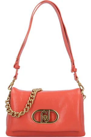 Liu Jo Schultertasche 