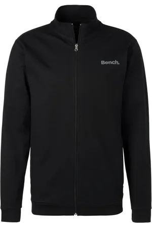 Bench Sweatjacke
