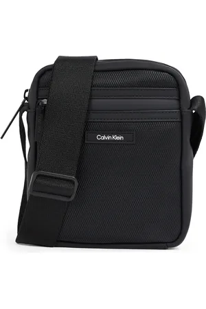 Calvin Klein Umhängetasche 