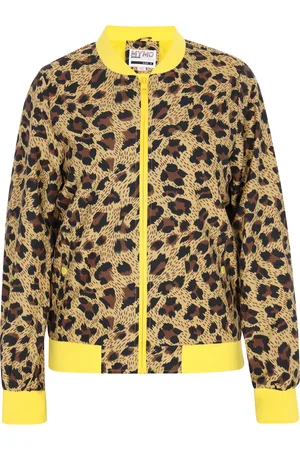 myMo Jacke