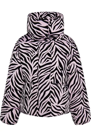 Faina Winterjacke
