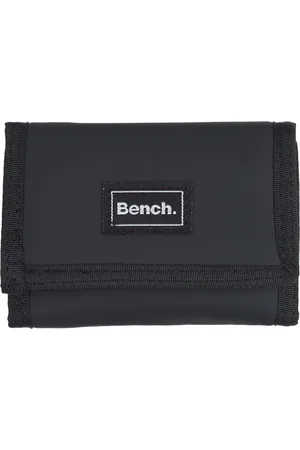Bench Geldbörse