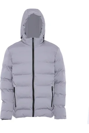 Yuka Nagate Jacke