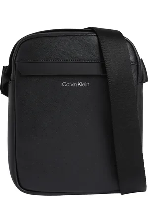 Calvin Klein Umhängetasche 