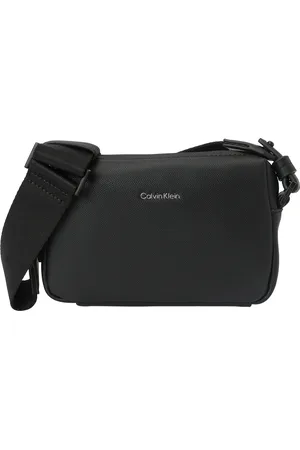 Calvin Klein Umhängetasche 