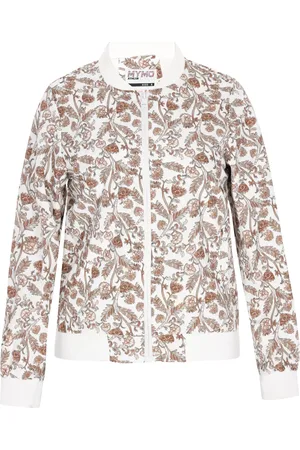 myMo Jacke