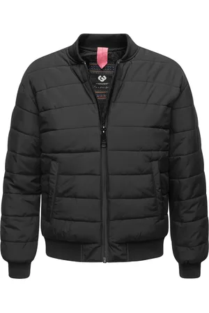 Ragwear Winterjacke 