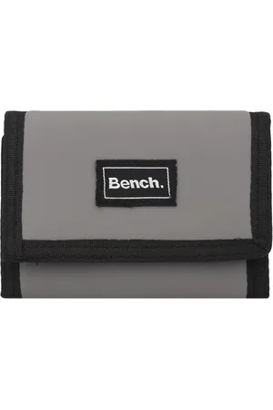 Bench Portemonnaie
