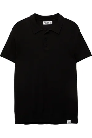 Pull&Bear Poloshirt