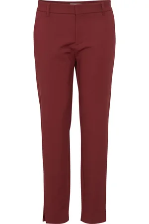 Pulz jeans Hose 