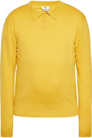 MO Pullover