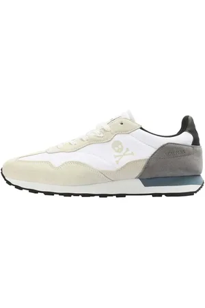 SCALPERS Nuprax Sneakers 