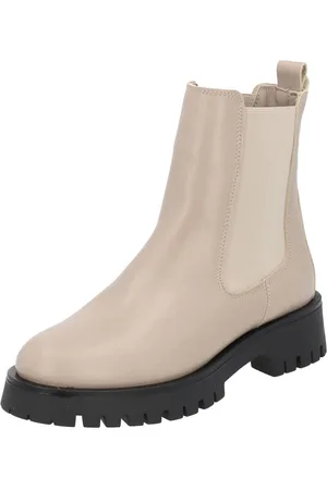 Palado Chelsea Boots 