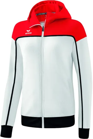 Erima Sportjacke