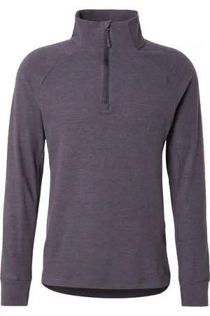 Whistler Funktionsshirt 