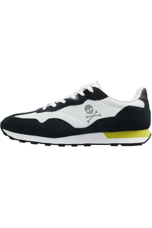 SCALPERS Nuprax Sneakers 