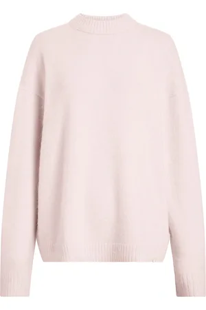 Calvin Klein Pullover