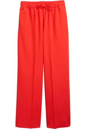 TOM TAILOR Hose