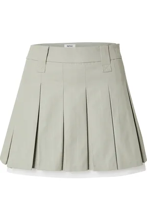 Monki Rock