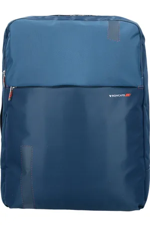 Roncato Rucksack 