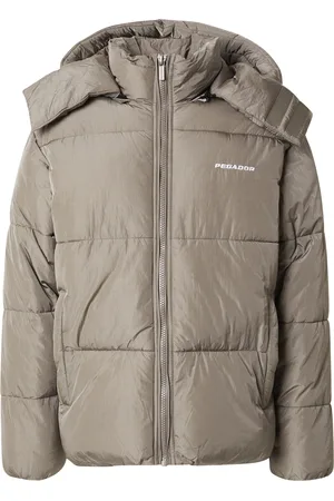 Pegador Jacke 
