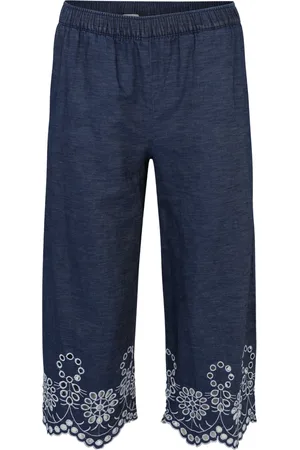 JDY Hose 