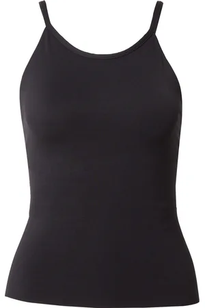 Nike Sporttop