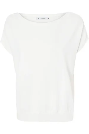 TATUUM Pullover 