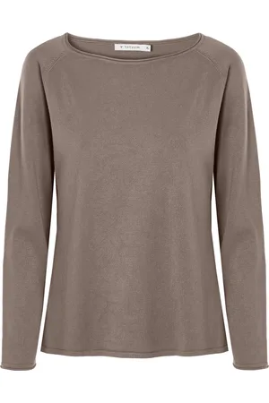 TATUUM Pullover 