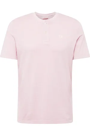 QS by s.Oliver T-Shirt