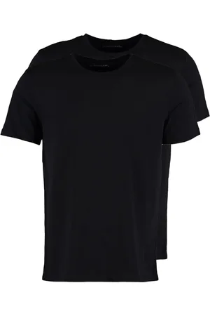 Trendyol T-Shirt