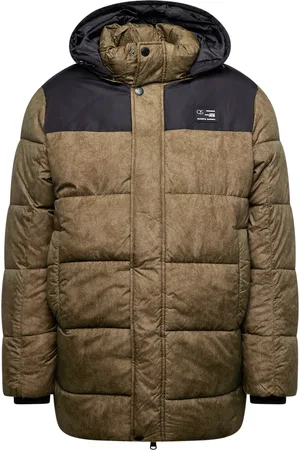QS by s.Oliver Jacke