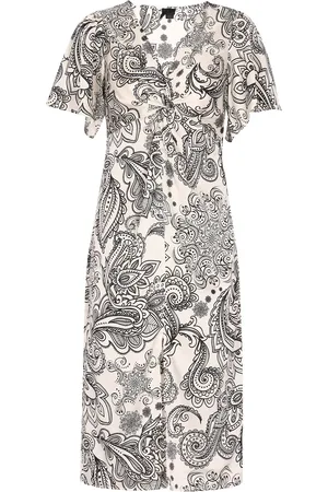 Dreimaster Cocktailkleid