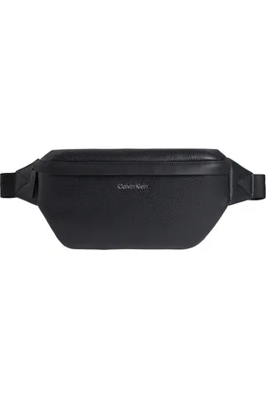 Calvin Klein Gürteltasche 