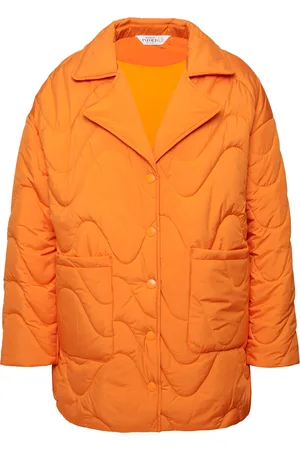 STUDIO UNTOLD Übergangsjacke