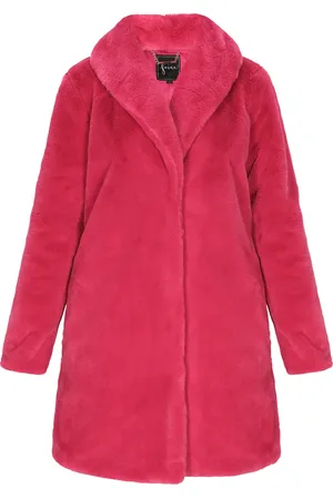 Faina Wintermantel