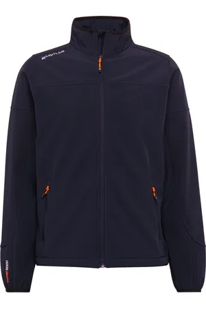 Whistler Sportjacke 