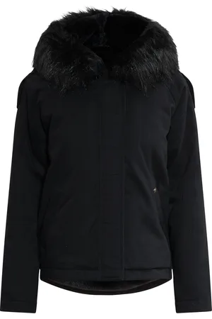 Faina Jacke