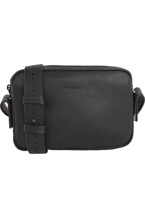 Calvin Klein Umhängetasche