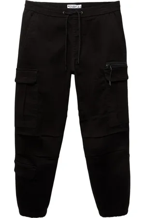 Pull&Bear Hose