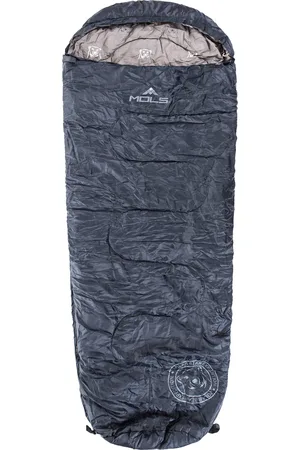 MOLS Schlafsack
